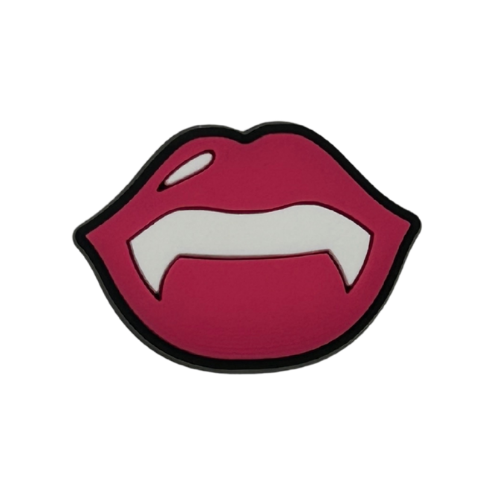 Χείλη - Υπόλοιπα Σχέδια (609)