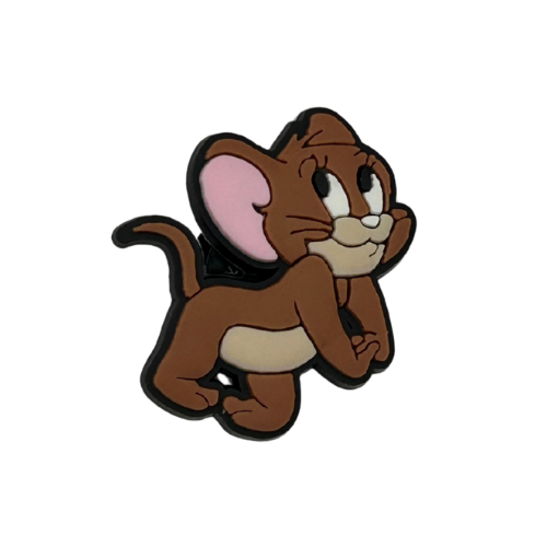 Jerry - Tom and Jerry (65)