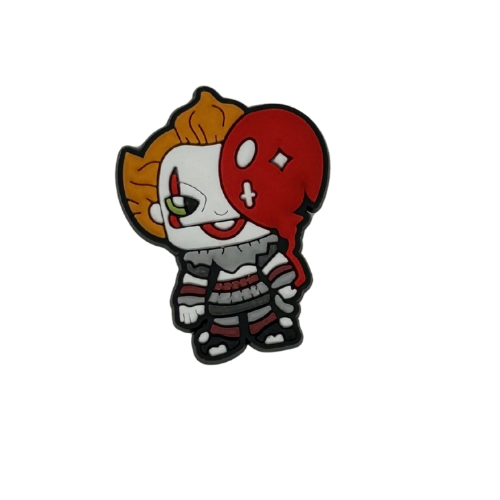 Πένιγουαϊζ - Υπόλοιπα Σχέδια (720)