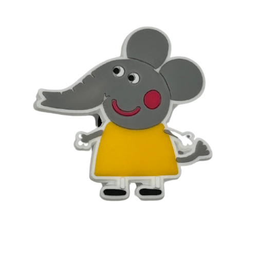 Emily - Peppa Pig (108)