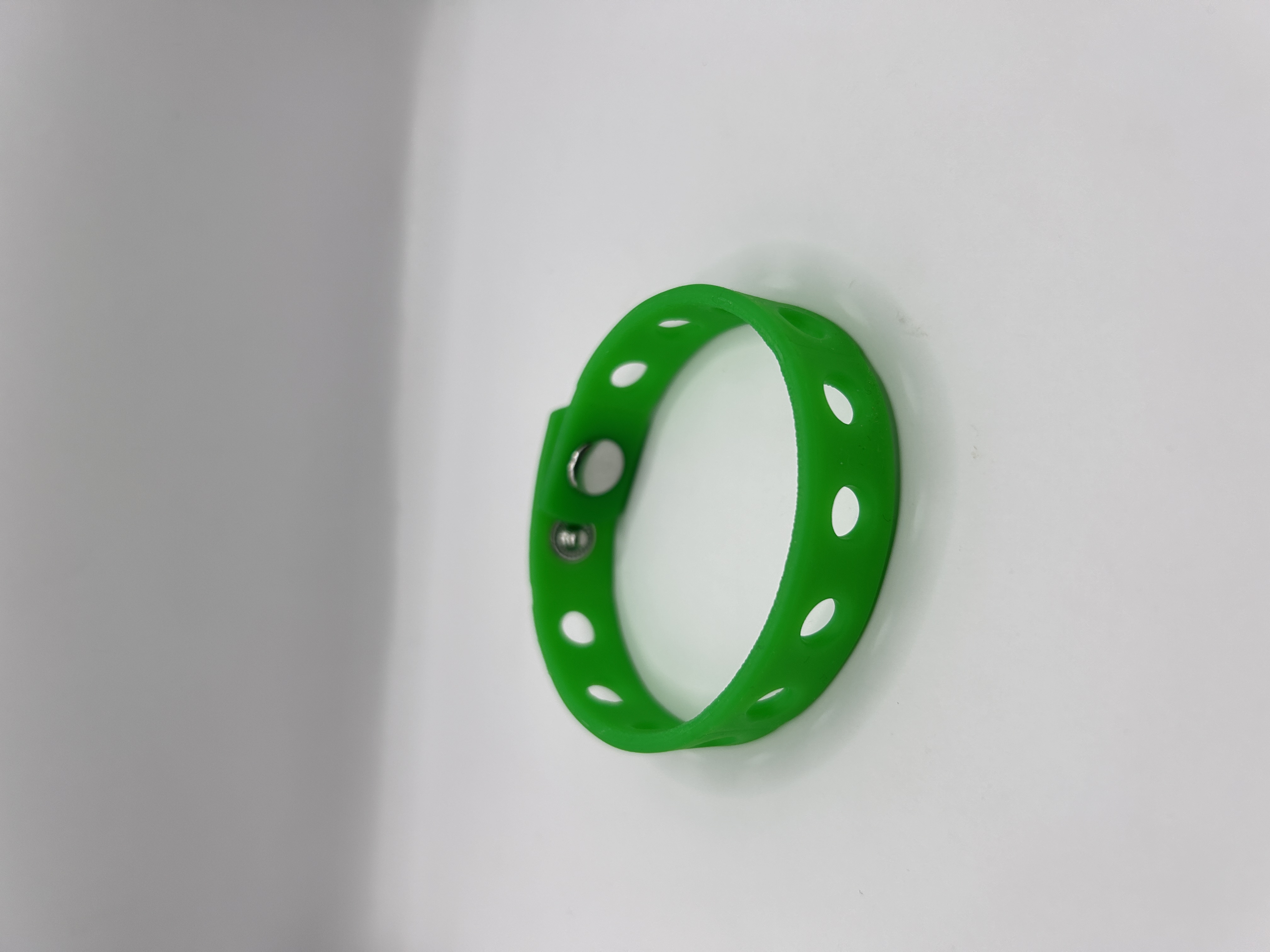 Βραχιολάκι για τζιτζιμπλίκια