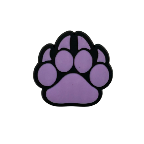 Πατούσα - Ζώα (575)