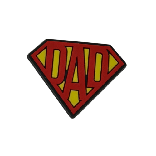 Dad - Υπόλοιπα Σχέδια (710)