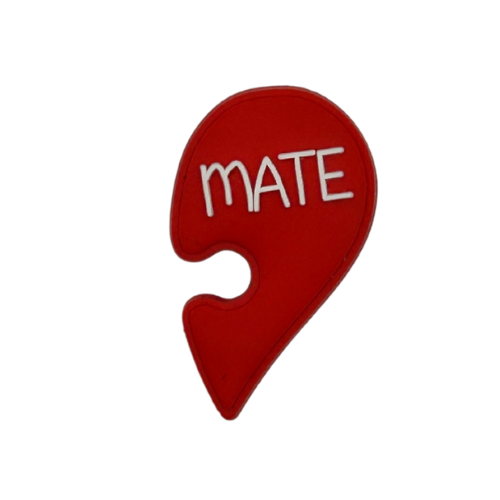 Mate (422)