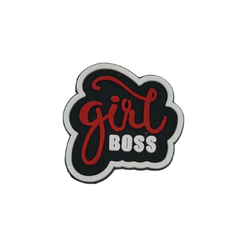 Girl Boss (419)