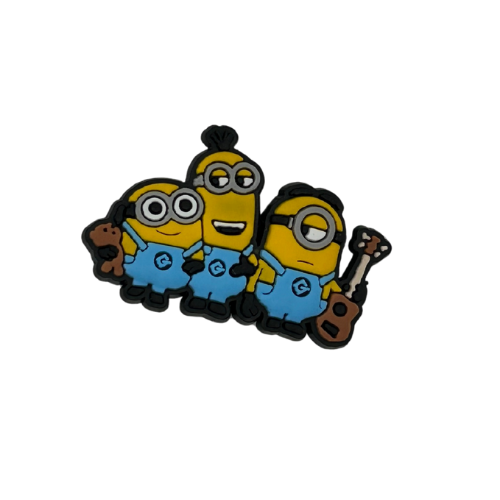 Minions (44)