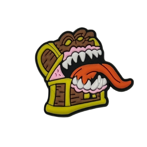 Σεντούκι - Υπόλοιπα Σχέδια (711)