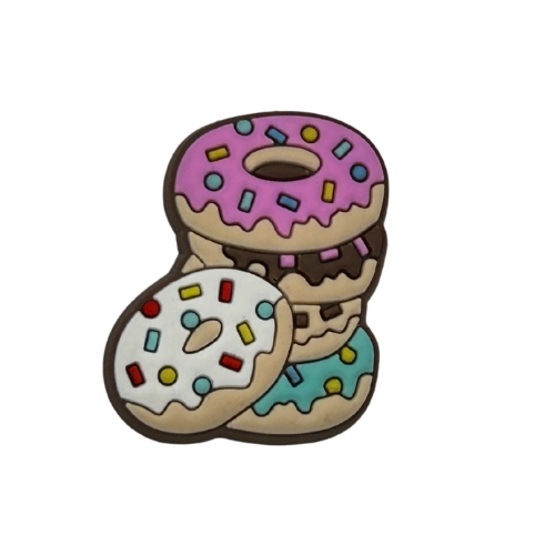 Donuts - Φαγητά (441)