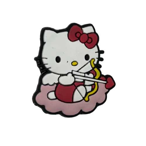 Hello Kitty (100)