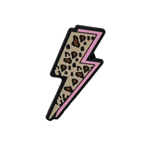 Κεραυνός (600)