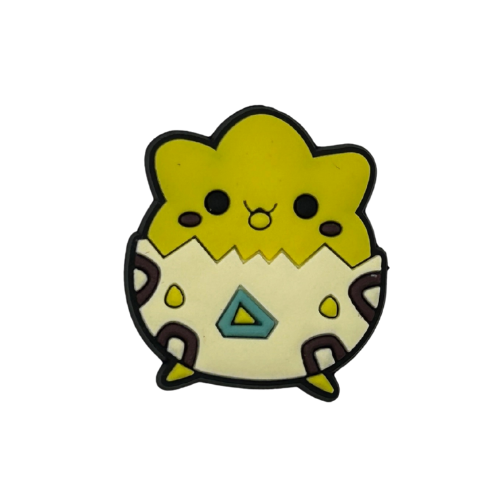 Togepi - Pokemon (58)