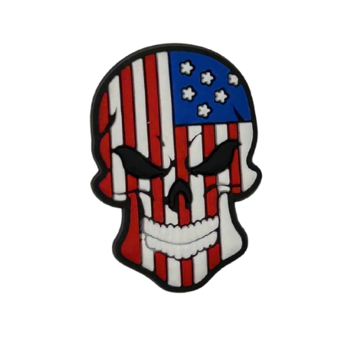 Νεκροκεφαλή - Υπόλοιπα Σχέδια (683)