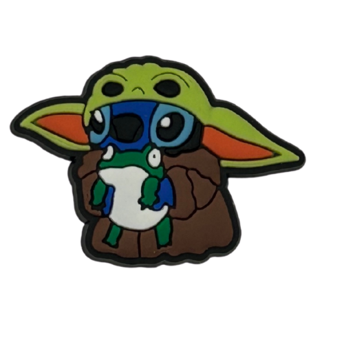 Stitch - Lilo & Stitch (16)