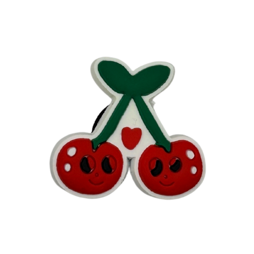 Κεράσι - Φαγητά (473)