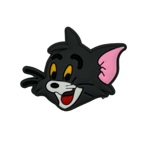 Tom - Tom and Jerry (67)