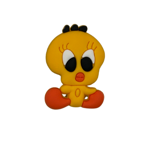 Tweety - Looney Toons (78)