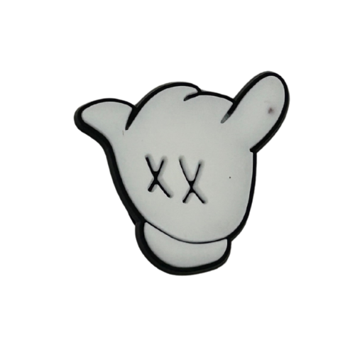 Χέρι- Υπόλοιπα Σχέδια (695)