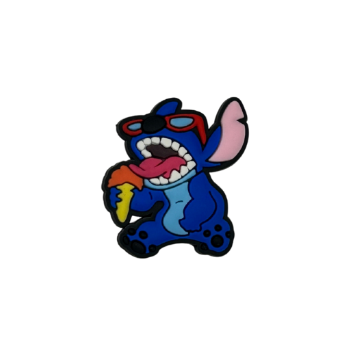 Stitch - Lilo & Stitch (1)