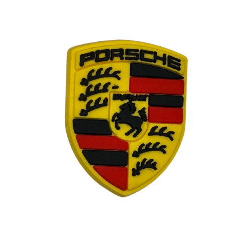 Porsche - Μάρκες Αυτοκινήτων (267)