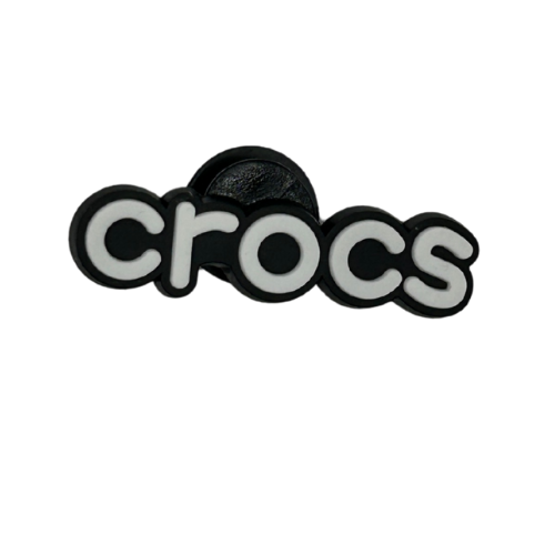 Κροκς (299)