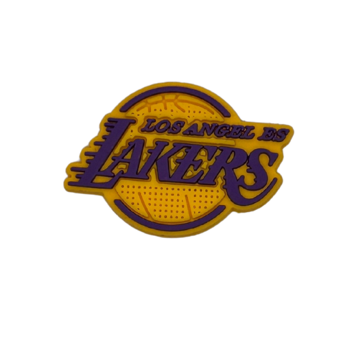 Los Angeles Lakers - Σήματα Ομάδων (281)