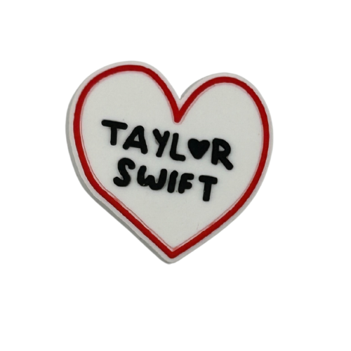 Taylor Swift - (327)