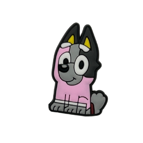 Μπίνγκο (169)