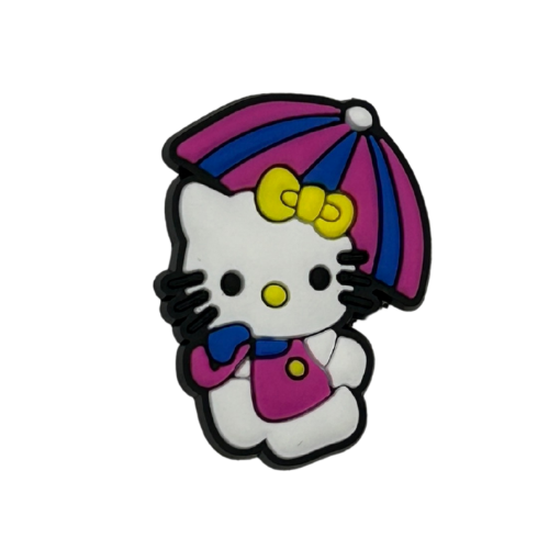 Hello Kitty (97)