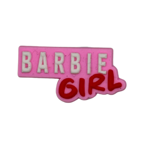 Barbie (104)