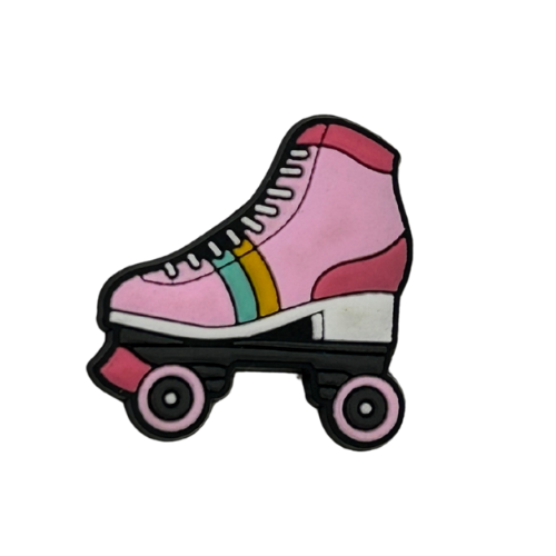 Rollers - Sports (346)