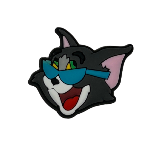 Tom - Tom and Jerry (68)