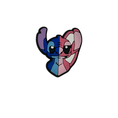 Stitch - Lilo & Stitch (9)