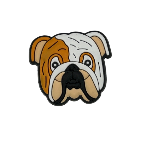 Σκύλος - Ζώα (540)