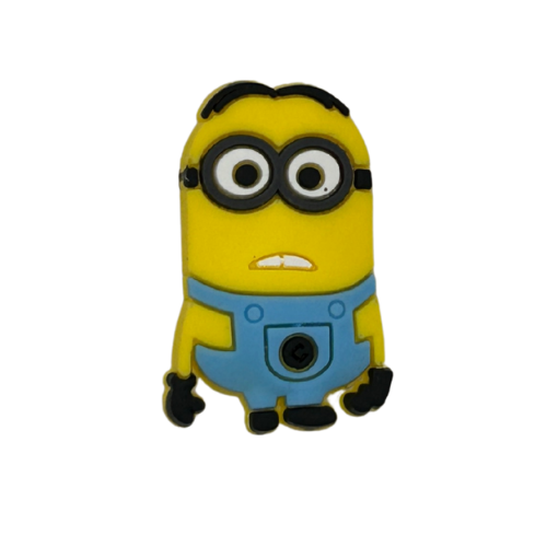 Minions (47)