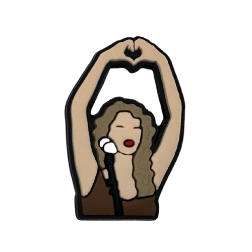 Taylor Swift - (326)