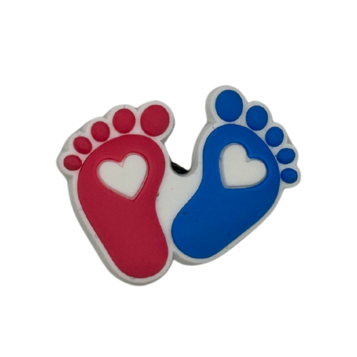 Πατούσες (628)