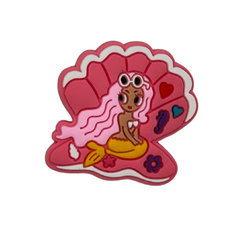 Γοργόνα - Υπόλοιπα Σχέδια (717)