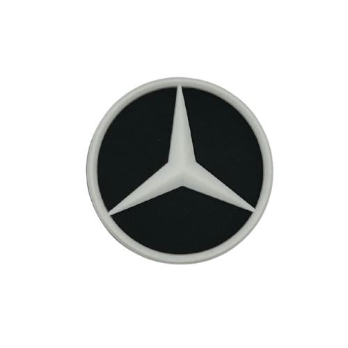 Mercedes - Μάρκες Αυτοκινήτων (266)