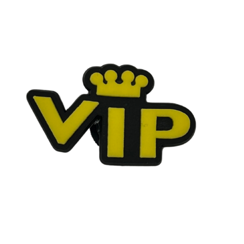 VIP (404)