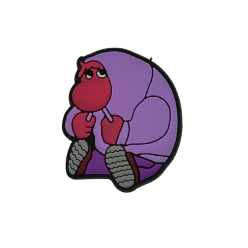 Τα Μυαλά που Κουβαλάς (152)