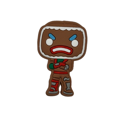 Fortnite - Gaming (369)