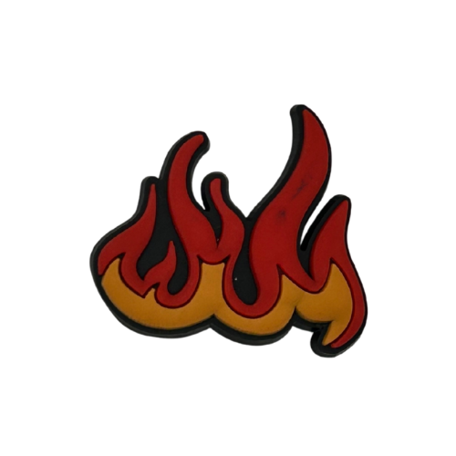 Φωτιά - Υπόλοιπα Σχέδια (713)