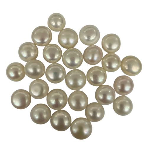 Pearl-मोती (चंद्र देव रत्न)