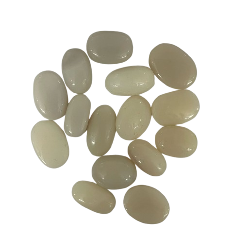 Opal Gemstone (ओपल रत्न ) 