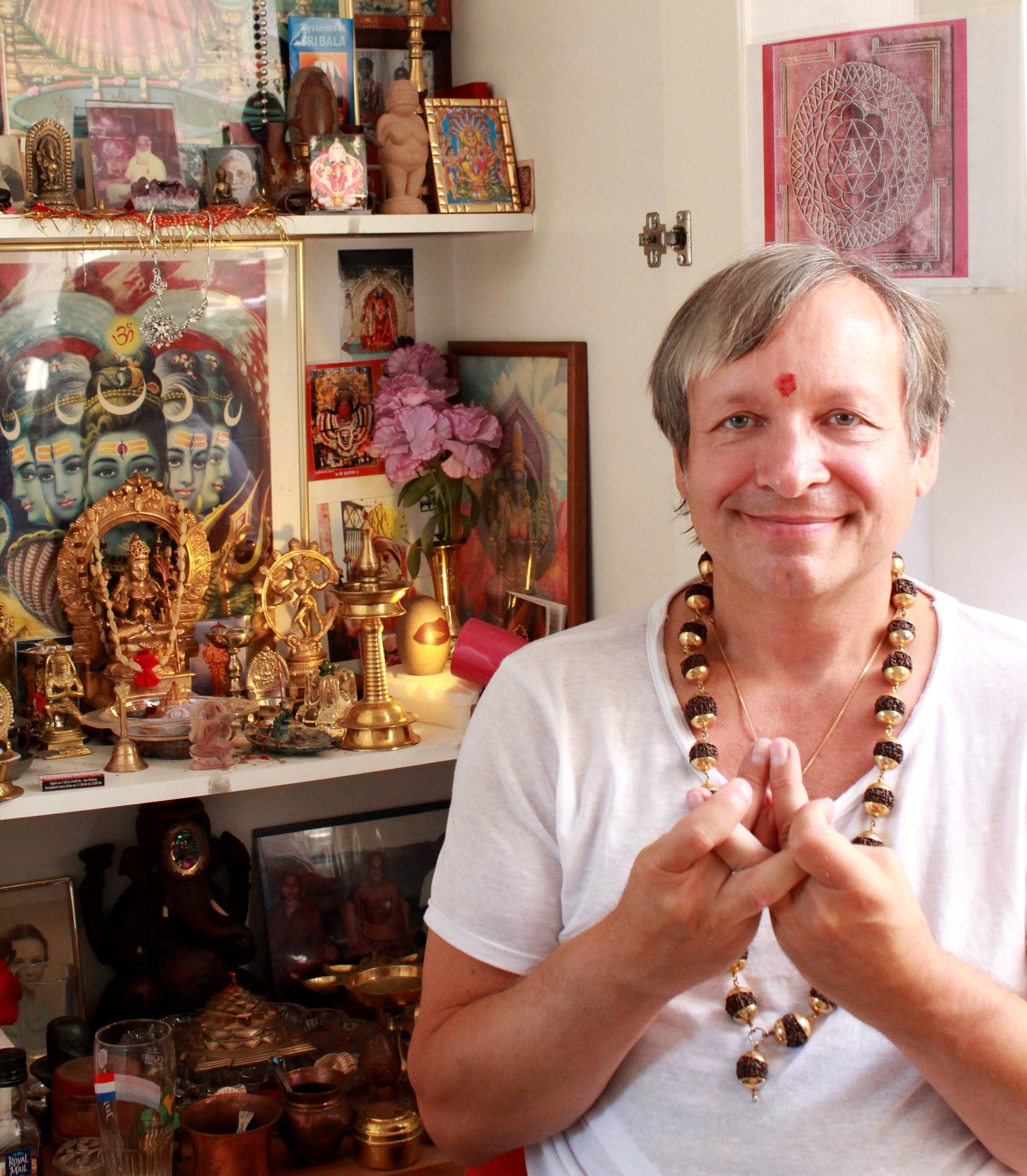 This is for a online 30 min consultation 