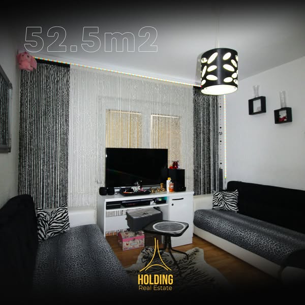 Shitet banesa në lagjën Bregu i Diellit