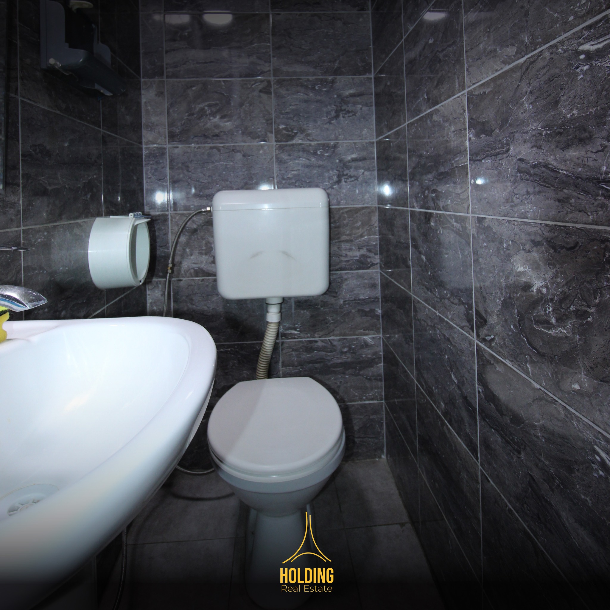 Lëshojmë Lokal me qira në lagjën Ulpiana