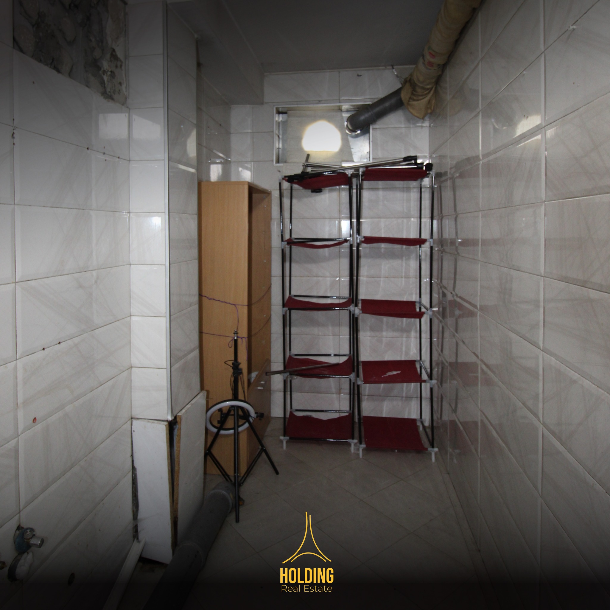 Lëshojmë Lokal me qira në lagjën Ulpiana