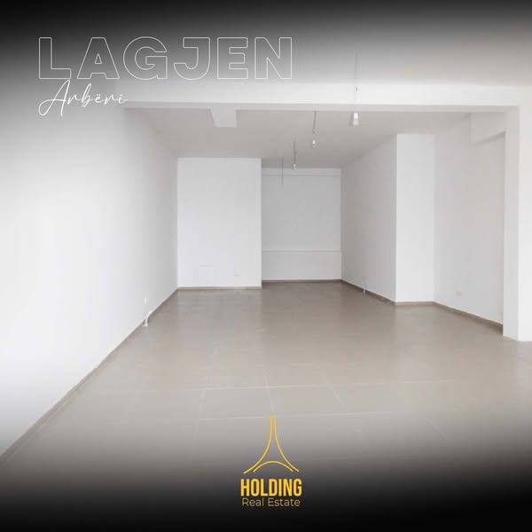 Lëshojm lokal me qira në Arbëri (Dragodan)