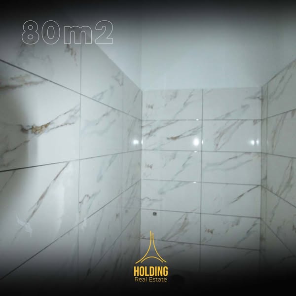 Lëshojm lokal me qira në Arbëri (Dragodan)